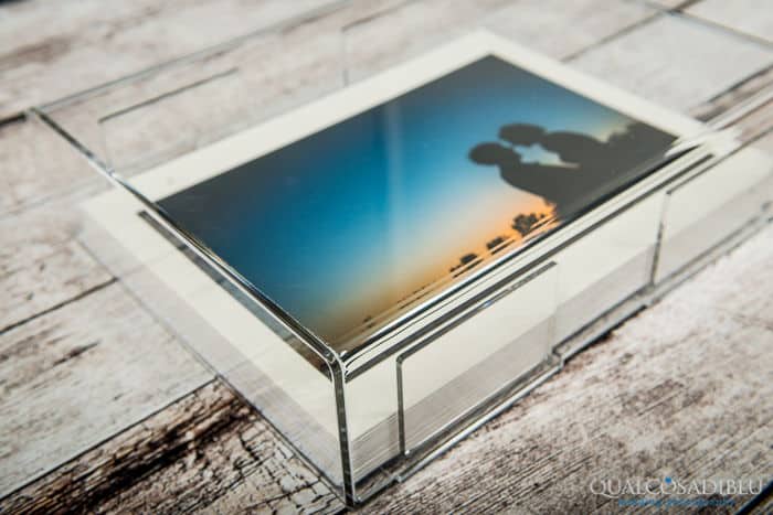wedding-box-plexiglass-2