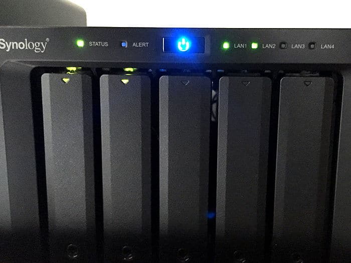 synology-ds1515