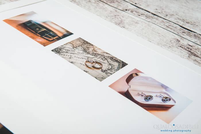Album-matrimonio-Fine-art-21