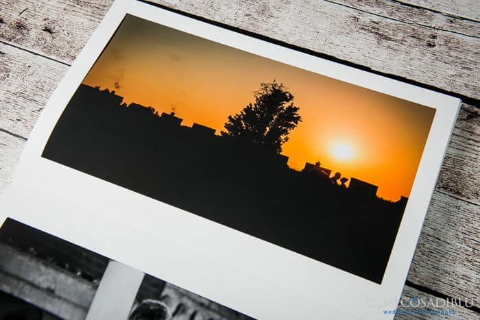 Album-matrimonio-Fine-art-31