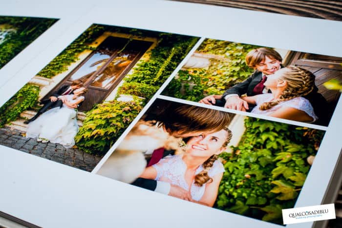 Album-matrimonio-fotolibro-Epoca-8-e1401174848827