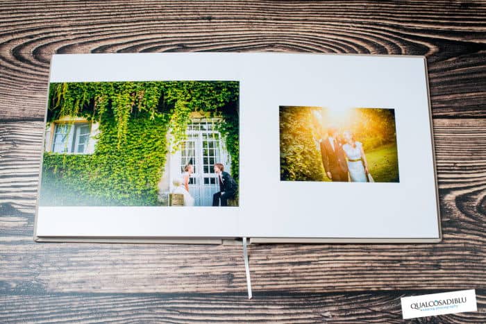 Album-matrimonio-fotolibro-Epoca-9-e1401174863101