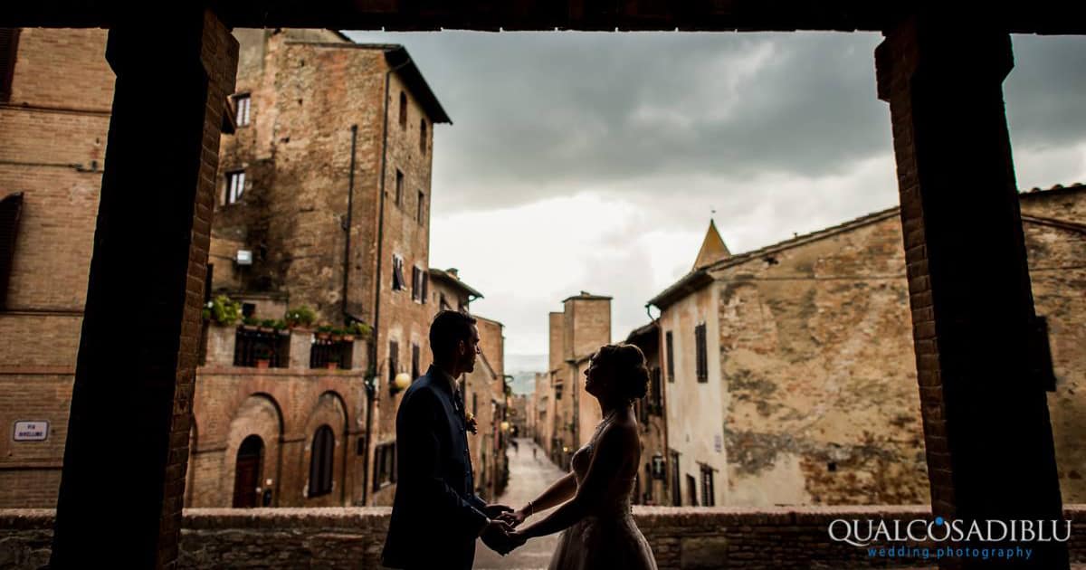 Tips For Natural Wedding Photography Poses Our Method