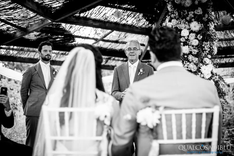 ceremony speeches father of the groom.jpg