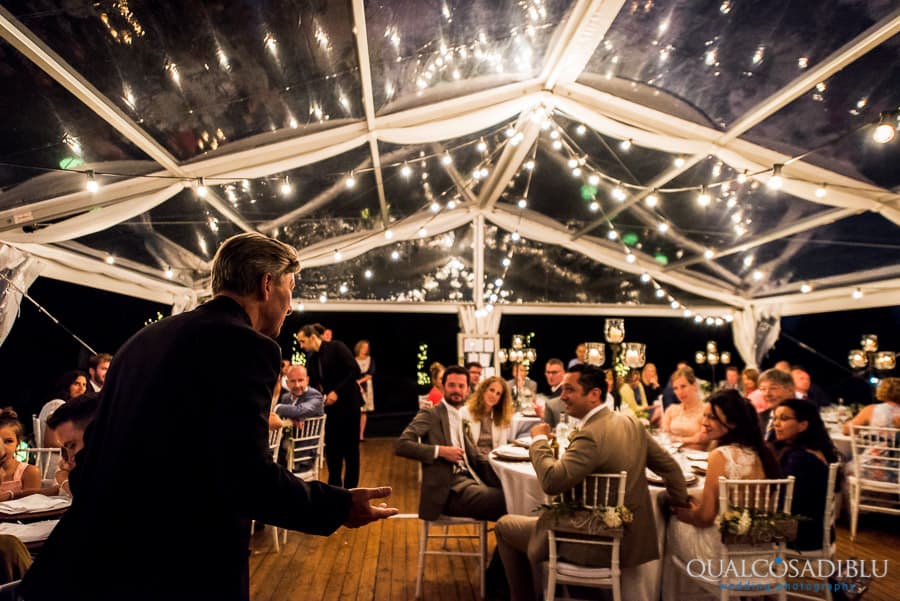 father of the bride speech wedding dinner